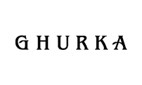 GHURKA