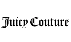 JUICY COUTURE