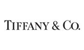 TIFFANY & CO.